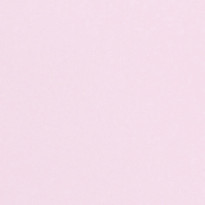 Carta Favini Burano Rosa (10)