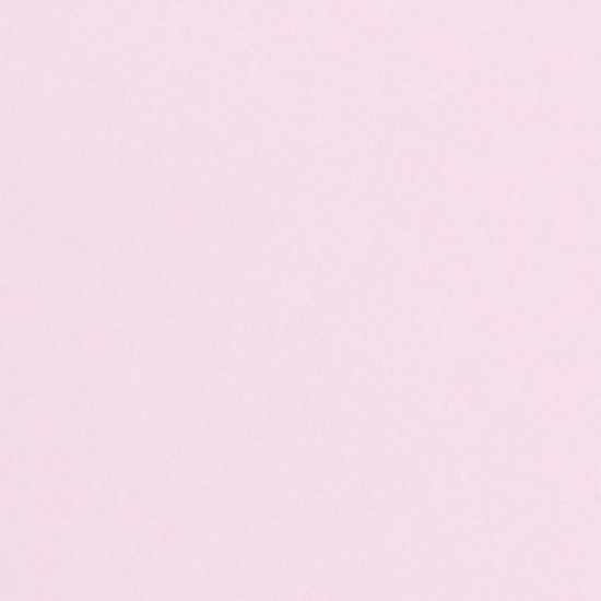 Carta Favini Burano Rosa (10)