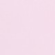 Carta Favini Burano Rosa (10)