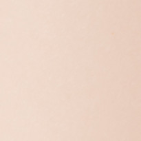 Carta Favini Burano Salmone 05