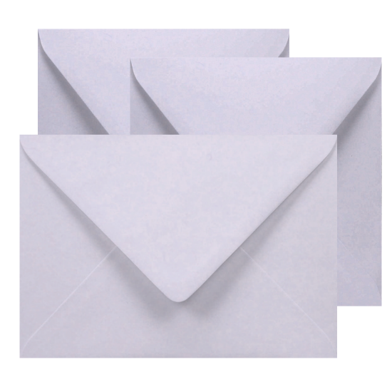 Buste in carta Favini Burano Lilla