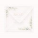 Buste GSK Extra White - cm. 14,5x14,5