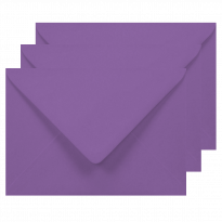 Buste Sirio AllPack Lavanda