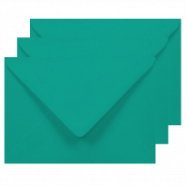 Buste Sirio AllPack Teal