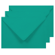 Buste Sirio AllPack Teal