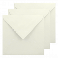 Buste Cordenons Malmero Craie