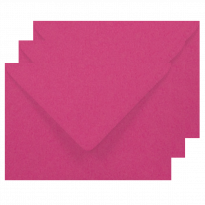 Buste Malmero Bougainvillée