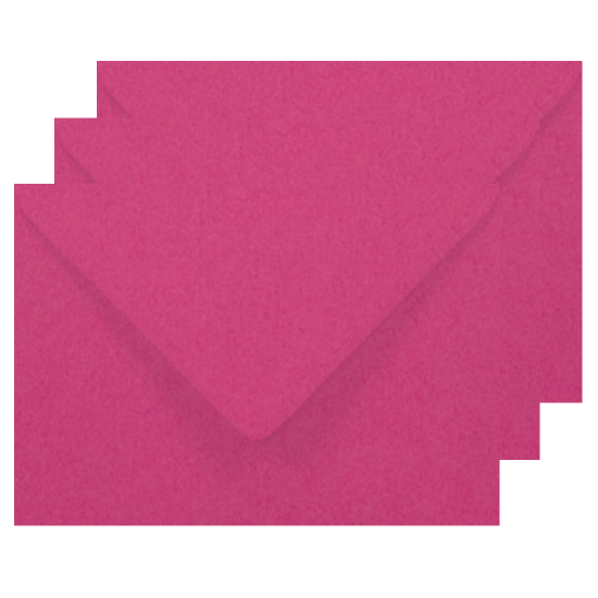 Buste Malmero Bougainvillée