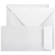 Buste in carta Cordenons Stardream Crystal