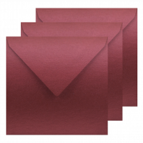 Buste in carta Cordenons Stardream Mars