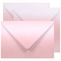 Buste in carta Cordenons Stardream Rose Quartz