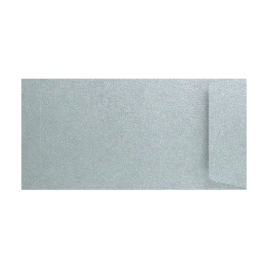 Buste Sirio Pearl Platinum