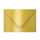 Buste in carta Fedrigoni Sirio Pearl Aurum