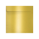 Buste in carta Fedrigoni Sirio Pearl Aurum