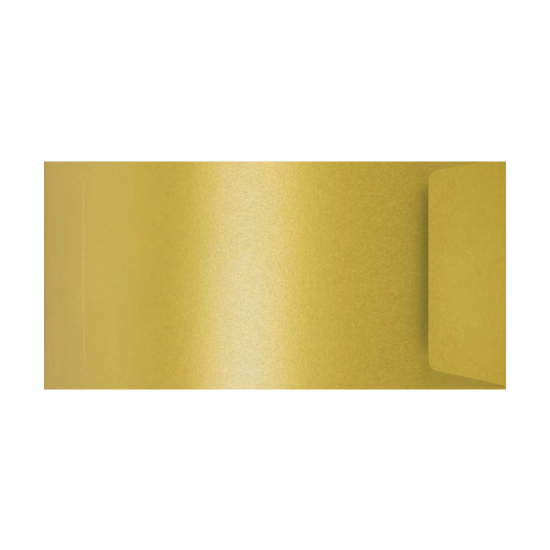 Buste in carta Fedrigoni Sirio Pearl Aurum