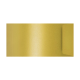Buste in carta Fedrigoni Sirio Pearl Aurum