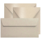 Buste in carta Favini Majestic Sand