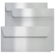Buste in carta Favini Majestic Real Silver