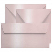 Buste in carta Favini Majestic Petal