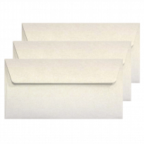 Buste in carta Favini Majestic Light Gold