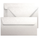 Buste in carta Favini Prisma Metallic