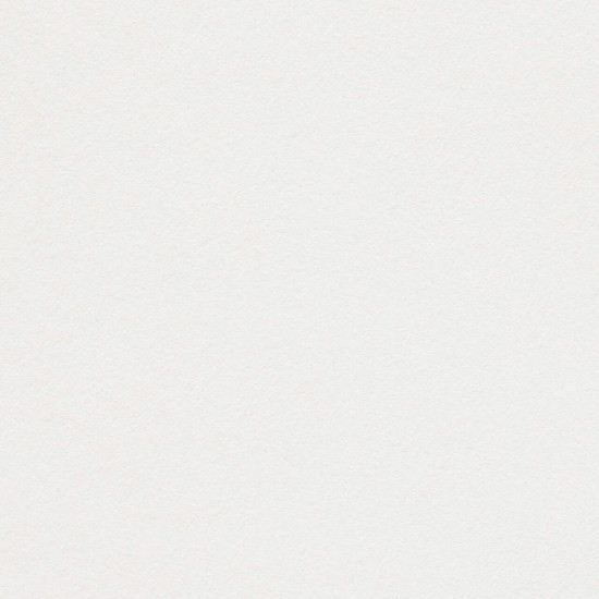 Carta Keaykolour Snow White