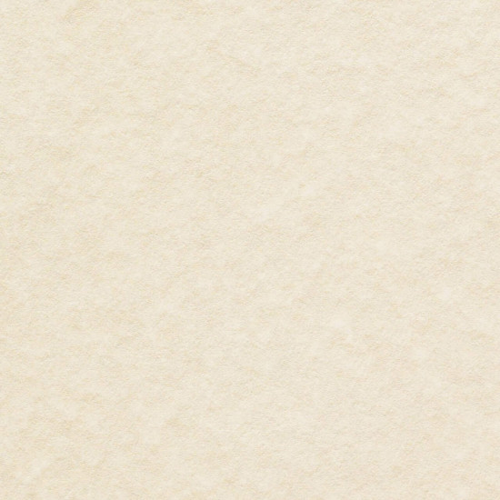 Carta Keaykolour Parchment Natural