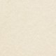 Carta Keaykolour Parchment Natural