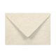 Buste in carta Keaykolour Parchment Natural