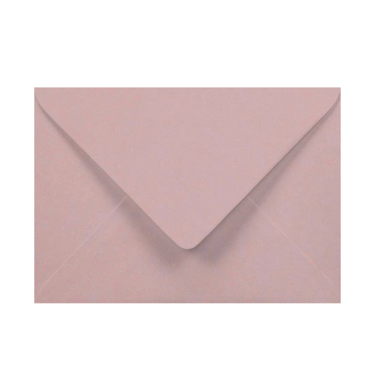 Buste in carta Cordenons Malmero Rose Antique