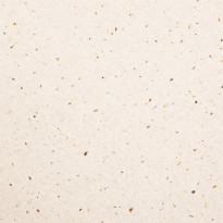 Carta Cordenons Flora-Up Cocoa