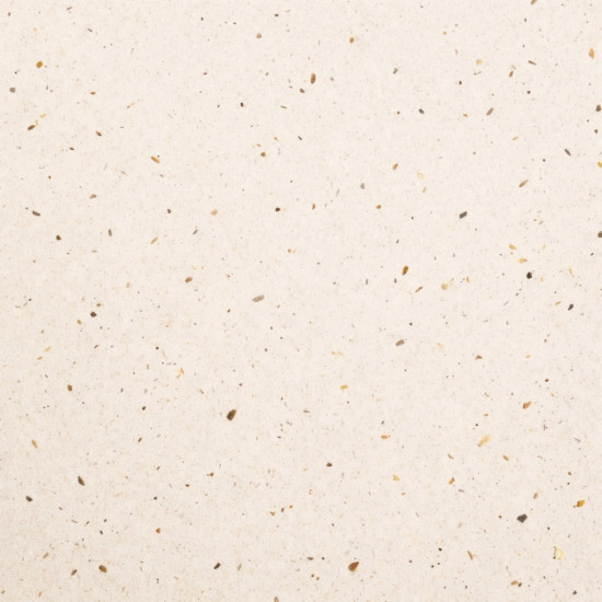 Carta Cordenons Flora-Up Cocoa