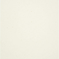 Carta Cordenons Flora Giglio