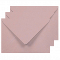 Buste in carta Cordenons Malmero Rose Antique