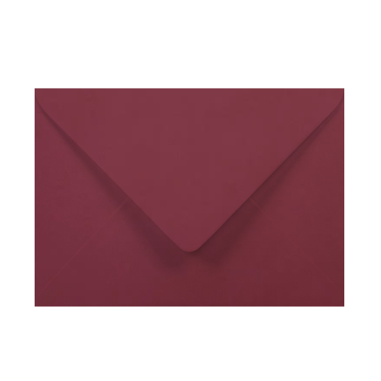 Buste Cordenons Malmero Palissandre