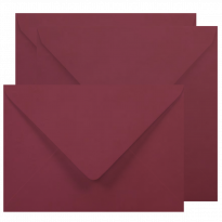 Buste Cordenons Malmero Palissandre