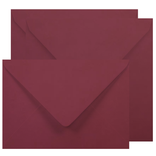 Buste Cordenons Malmero Palissandre