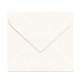 Buste in Carta Amalfi 15x15