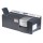 Macchina per timbri Brother SC-2000USB Stampcreator PRO vista frontale