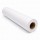 Rotolo Carta Plotter TrueColor Paper Matt