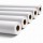 Rotoli Carta Plotter TrueColor Paper Matt