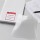 Poliprint Laser – Film trasparente in poliestere lucido per stampanti laser
