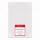 Confezione Poliprint Laser Matt – Poliestere bimattato per stampa laser