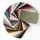 Campionario buste 12×18 Colori Trend 2 aperto