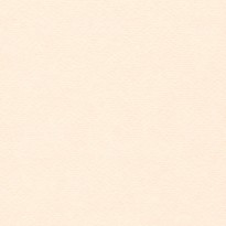 Carta Favini Prisma Ecru con goffratura martellata e colore ecru caldo naturale