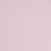 Carta Favini Prisma Cipria con goffratura martellata e colore rosa cipria delicato e raffinato