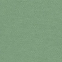 Carta Favini Prisma Salvia con goffratura martellata e colore verde salvia morbido e naturale