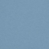 Carta Favini Prisma Carta da Zucchero con goffratura martellata e colore azzurro carta da zucchero elegante e polveroso