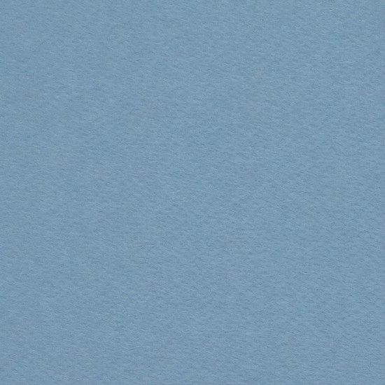 Carta Favini Prisma Carta da Zucchero con goffratura martellata e colore azzurro carta da zucchero elegante e polveroso
