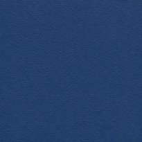 Carta Favini Prisma Indaco con goffratura martellata e colore blu indaco profondo ed elegante